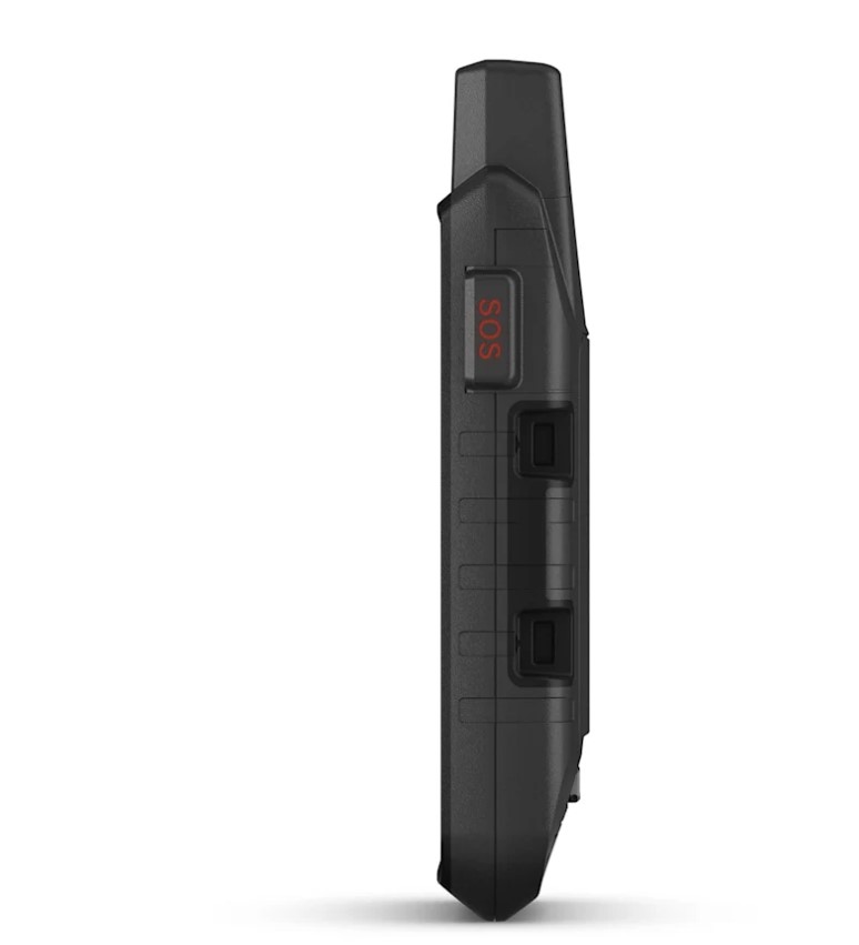 Montana® 710i