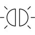Side-And-Rear-Facing-Lights[1]
