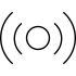 LIGHTWEIGHT-TRACKING-TAGS[1]