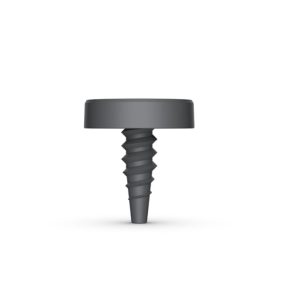 Approach® CT1 Golf Club Trackers