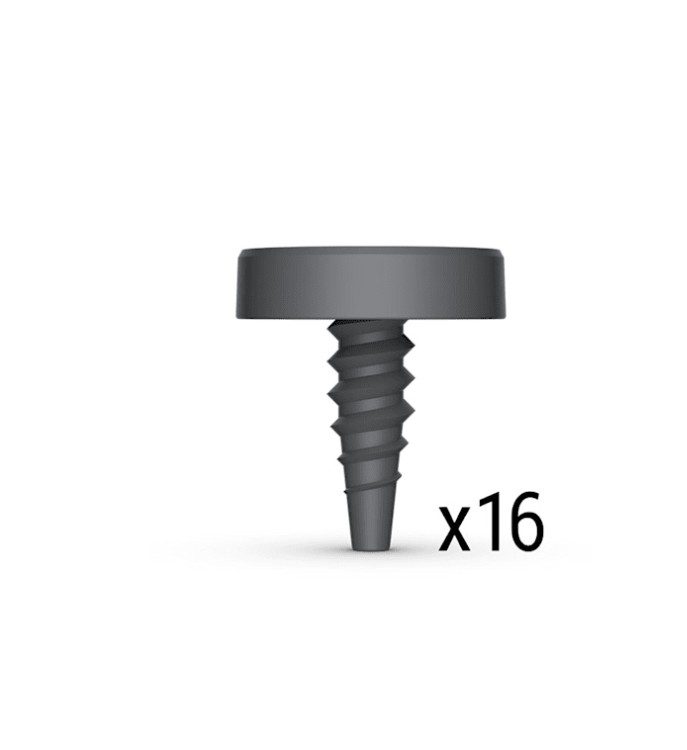 Approach® CT1 Golf Club Trackers