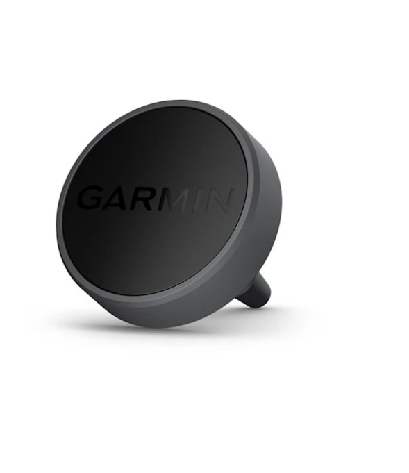 Approach® CT1 Golf Club Trackers