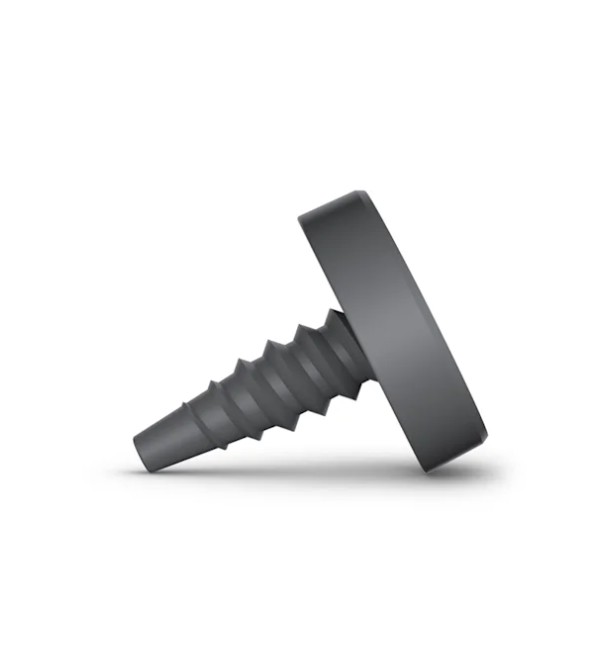 Approach® CT1 Golf Club Trackers
