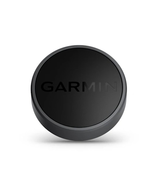 Approach® CT1 Golf Club Trackers