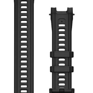 22 mm Watch Bands (Instinct® 3 – 45 mm)