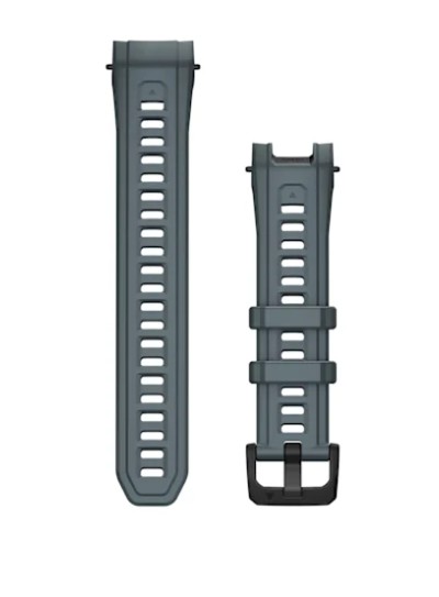 22 mm Watch Bands (Instinct® 3 – 45 mm)