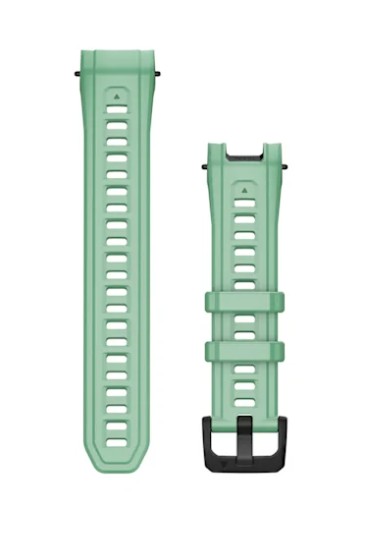 22 mm Watch Bands (Instinct® 3 – 45 mm)