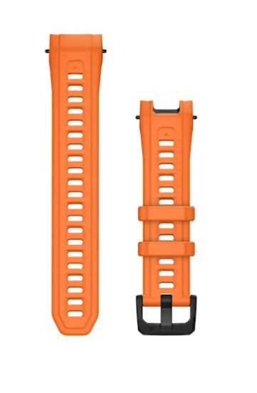 22 mm Watch Bands (Instinct® 3 – 45 mm)