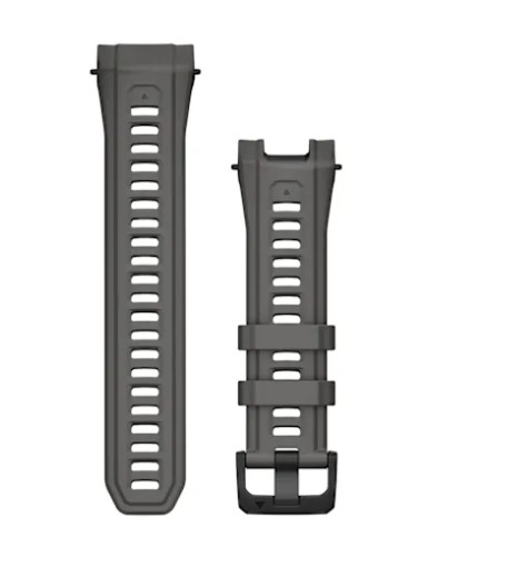 26 mm Watch Bands (Instinct® 3 – 50 mm)