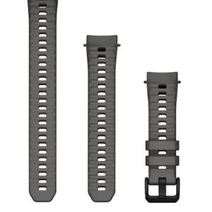 20 mm Watch Bands (Instinct® E – 40 mm)
