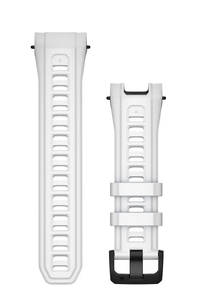 26 mm Watch Bands (Instinct® 3 – 50 mm)