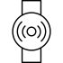 TAP-TAG-GOLF-WATCH[1]