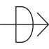 direct-to-function[1]
