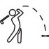 measure-shots[1]