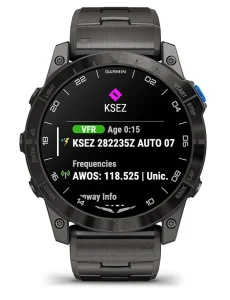 D2Mach1Pro-AIRPORT-INFORMATION