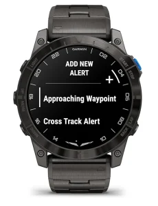 D2Mach1Pro-ALERTS-AND-TIMERS (1)