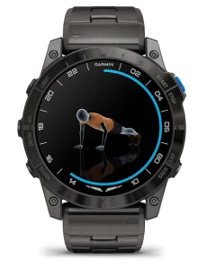 D2Mach1Pro-ANIMATED-WORKOUTS