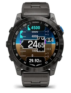 D2Mach1Pro-BAROMETRIC-ALTIMETER