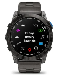 D2Mach1Pro-BATTERY-LIFE