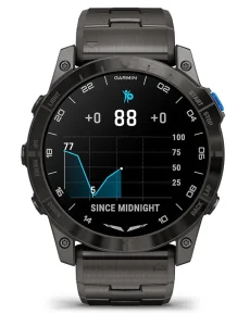 D2Mach1Pro-BODY-BATTERY-ENERGY