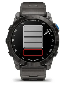 D2Mach1Pro-BUILT-IN-FLASHLIGHT