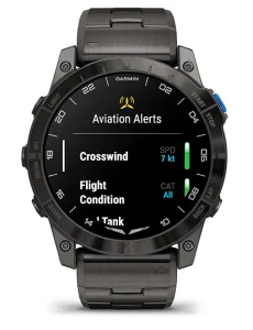 D2Mach1Pro-CONFIGURABLE-ALERTS