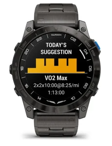 D2Mach1Pro-DAILY-WORKOUT-SUGGESTIONS