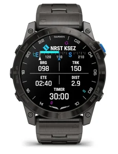 D2Mach1Pro-DIRECT-TO-NAVIGATION