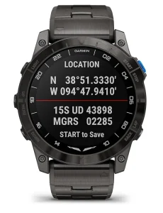 D2Mach1Pro-DUAL-GRID-COORDINATES