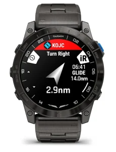 D2Mach1Pro-EMERGENCY-MODE