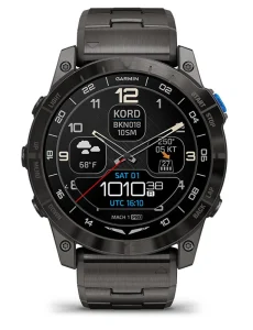 D2Mach1Pro-EXTRA-LARGE-DISPLAY