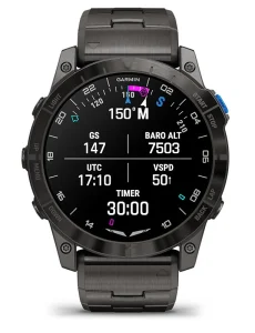 D2Mach1Pro-FLIGHT-LOGGING