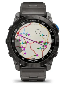 D2Mach1Pro-FLIGHT-PLAN-TRANSFER