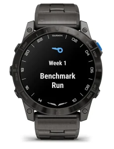 D2Mach1Pro-GARMIN-COACH