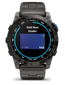 D2Mach1Pro-GARMIN-PAY