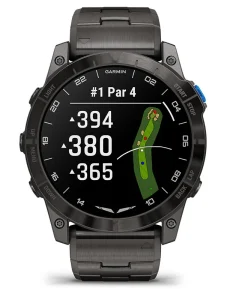 D2Mach1Pro-GOLF-COURSES
