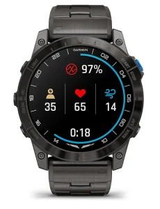 D2Mach1Pro-HEALTH-SNAPSHOT-FEATURE