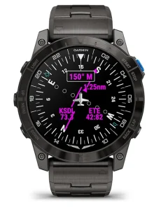 D2Mach1Pro-HSI-COURSE-NEEDLE