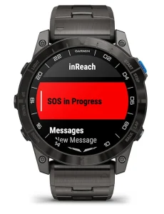 D2Mach1Pro-INREACH-DEVICE