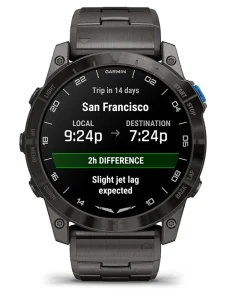 D2Mach1Pro-Jet-Lag (1)