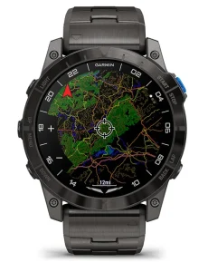 D2Mach1Pro-MULTI-GNSS-SUPPORT
