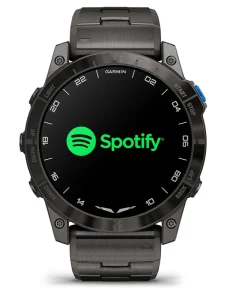 D2Mach1Pro-MUSIC-APPS