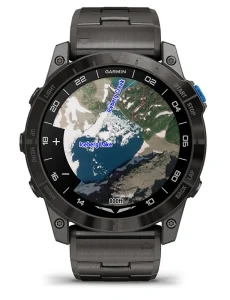 D2Mach1Pro-OUTDOOR-MAPS