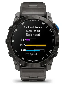 D2Mach1Pro-PERFORMANCE-METRICS