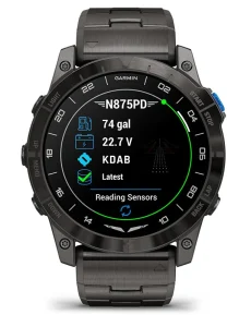 D2Mach1Pro-PLANESYN-COMPATIBLE