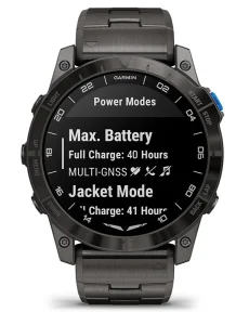 D2Mach1Pro-POWER-MANAGER
