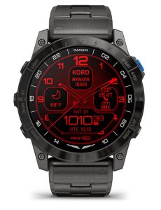 D2Mach1Pro-PREMIUM-MATERIALS