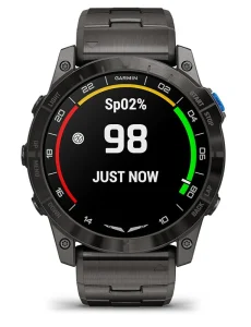 D2Mach1Pro-PULSE-OX-SENSOR