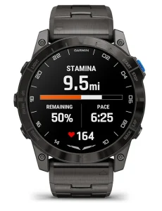 D2Mach1Pro-REAL-TIME-STAMINA