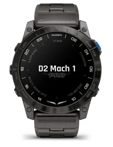 D2Mach1Pro-RUGGED-CONSTRUCTION
